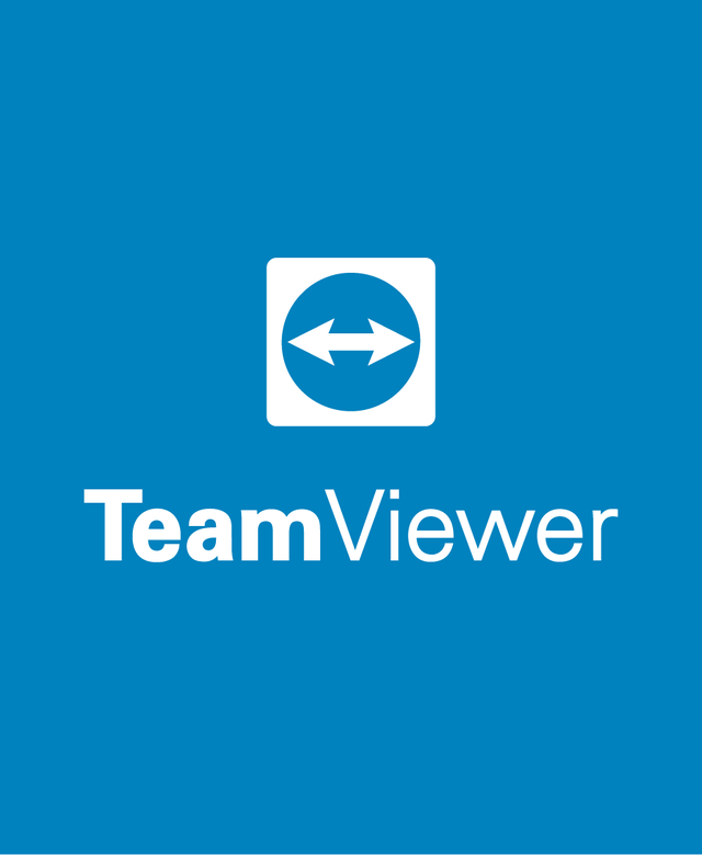 Giới thiệu phần mềm Teamviewer 7