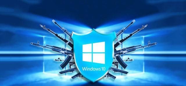 Nâng cao khả năng cập nhật lên Windows 11 thành công một cách miễn phí