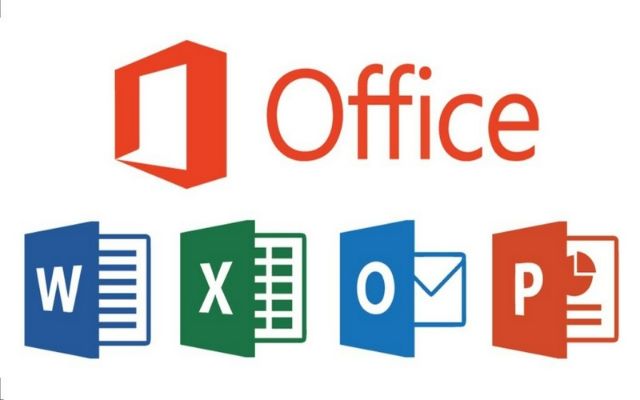 Office 2023 là ứng dụng trình soạn thảo văn bản tương thích với nhiều thiết bị