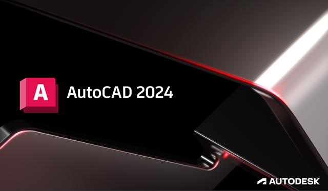 Hướng dẫn tải và cài đặt Autocad 2024 full bản quyền miễn phí