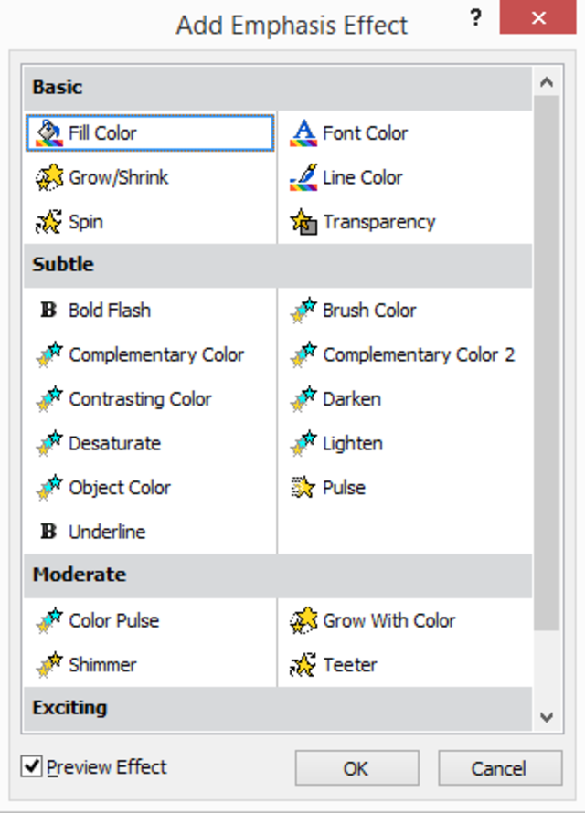 cách thiết kế trò chơi trên powerpoint đoán hình